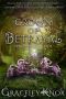 [Wicked Kingdoms 02] • Crown of Betrayal